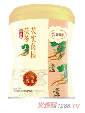 �ǻ����͌��������΢����