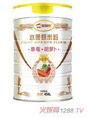 �ǻ���ˮ�����׷� ��ݮ+���}��  �b