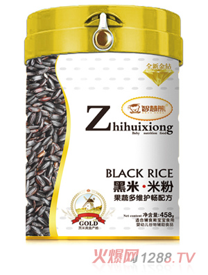 �ǻ��ܺ����׷� ���߶�S�o(h��)�c�䷽  �b