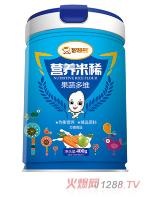 �ǻ��ܠI(y��ng)�B(y��ng)��ϡ ���߶�S  (t��ng)�b