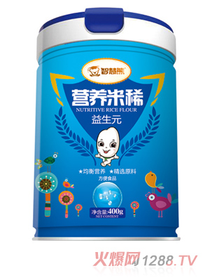 �ǻ��ܠI(y��ng)�B(y��ng)��ϡ ����Ԫ  (t��ng)�b