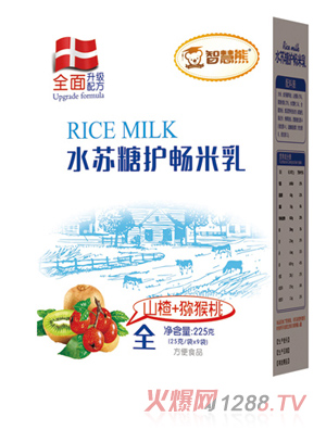 �ǻ���ˮ�K���o(h��)�c���� ɽ�+�J���� ���b