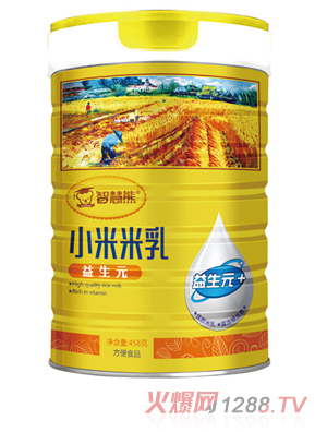 �ǻ���С������ ����Ԫ  (t��ng)�b