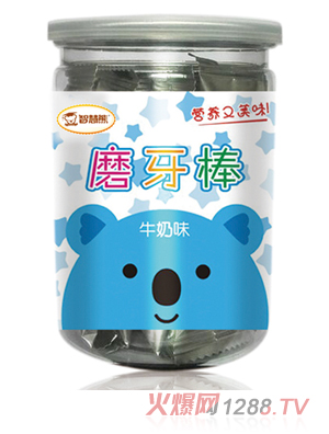 �ǻ���ĥ���� ţ��ζ ���b