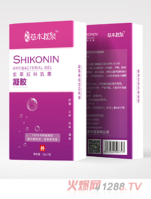 �ݱ���Ȫ�ϲ݋D�ƿ������z