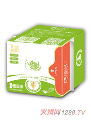 Ⱥ��?y��n)R�l(w��i)����-�o�|