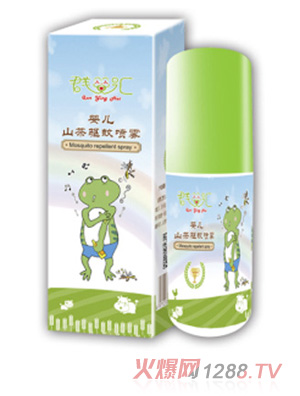 Ⱥ��?y��n)R�냺��Ç��F