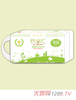 Ⱥ��?y��n)R����(ch��ng)��-����ѝ-XXXXL-42Ƭ