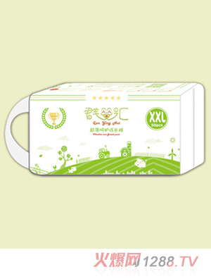 Ⱥ��?y��n)R����(ch��ng)��-����ѝ-XXL-50Ƭ