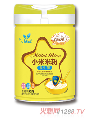 ƤƤ��С���׷�-������