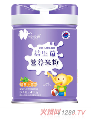 ���א��������I(y��ng)�B(y��ng)�׷� ���}���߲�