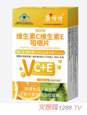 �����������ƾS����C�S����E�׽�Ƭ