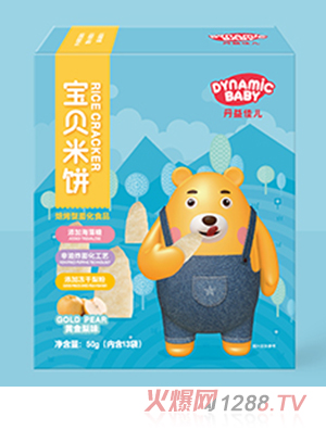 ����у���ؐ��� �S����ζ�{(l��n)ɫ