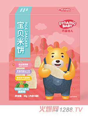 ����у���ؐ��� �߲�ζ