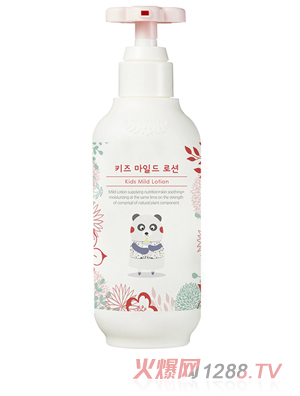 MAMATTI ��(r��n)�w¶