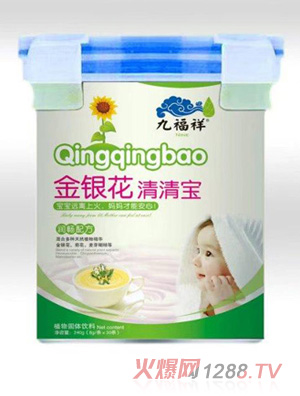 �Ÿ�����y�����匚Ͱ�b