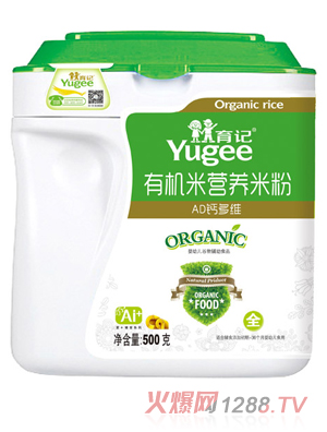 ��ӛ�ЙC(j��)�נI�B(y��ng)�׷�-AD�}��S500��