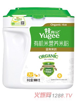 ��ӛ�ЙC�נI�B(y��ng)�׷�-���S����500��