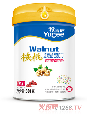 ��ӛؕ�נI�B(y��ng)�׷�-���Ҽt�������䷽Ͱ�b