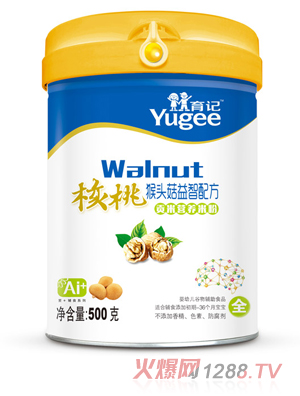 ��ӛؕ�נI�B(y��ng)�׷�-���Һ��^�������䷽Ͱ�b