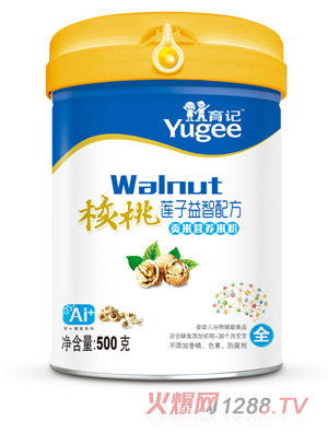 ��ӛؕ�נI�B(y��ng)�׷�-����ɏ�������䷽Ͱ�b