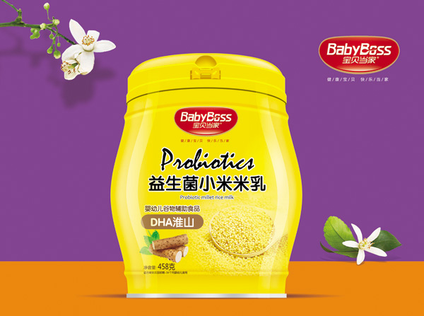 ��ӛ�������o(h��)��������-�F�\�}225�˘�(l��)���b