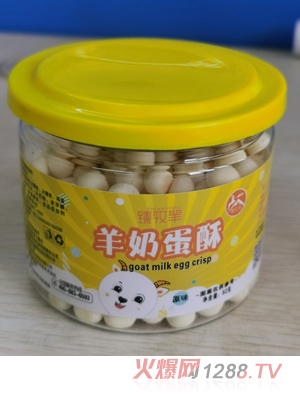 ���������̵���