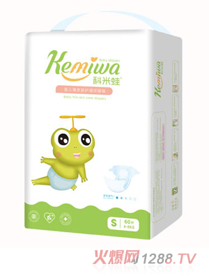 �����܋냺����ѝS