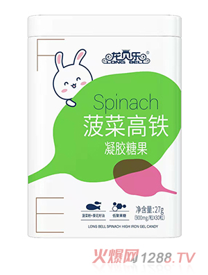 ��ؐ��(l��)�����F�����z�ǹ�