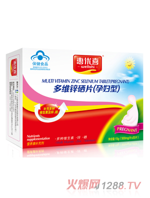 �݃�(y��u)ϲ��S�\��Ƭ���ЋD�ͣ�