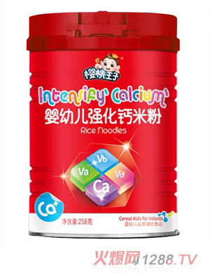 ��������?j��)��׃��?qi��ng)���}�׷�