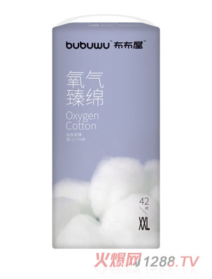 ������������d�냺С��(n��i)ѝXXL42