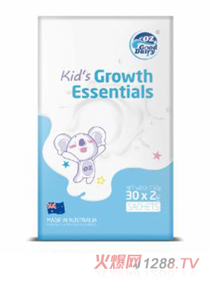 �Ę�(l��)����׃��I(y��ng)�B(y��ng)����