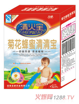 �翵�ջ��������匚