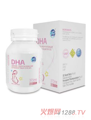 �Ę����ЋD����DHA