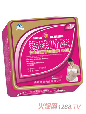 ��ȫ���}�F�~��