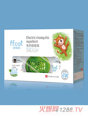 �Ʒ�؈�����Һ+������