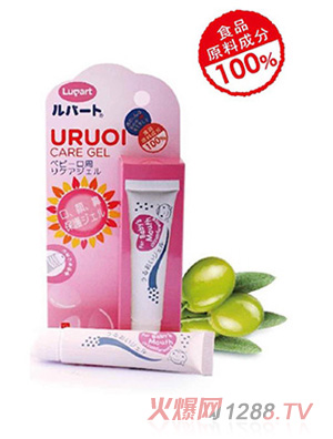 �ڡ�Ę�����o�w���z