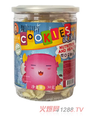 ���u���庣̦ζ���˾�