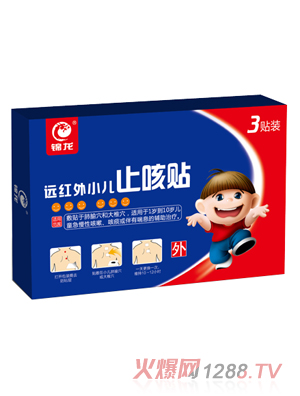 �\���h�t��С��ֹ���N��3�N��