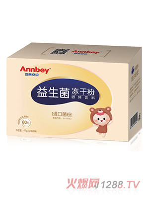 ���H��ؐ���������ɷ�