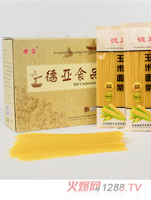 ��������l