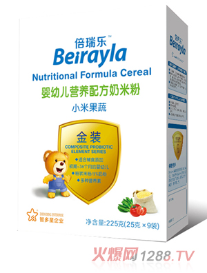 ����(l��)С�׹��ߠI(y��ng)�B(y��ng)�䷽���׷�