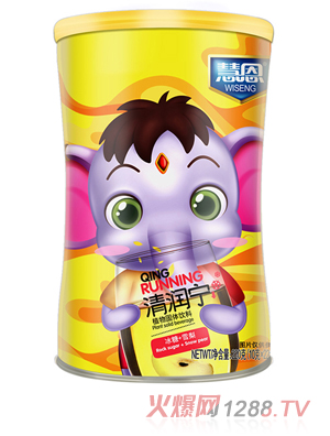 �۶�����ѩ���坙��