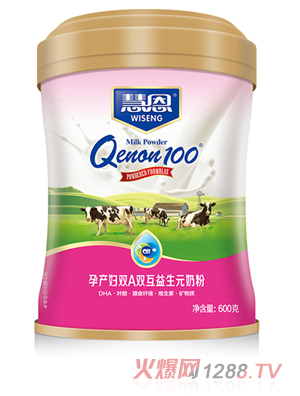 �۶��Юa�D�pA�p������Ԫ�̷�