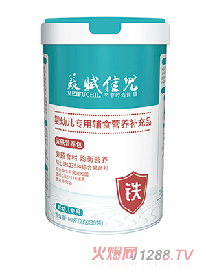 ���x�у��p�F�I�B(y��ng)��