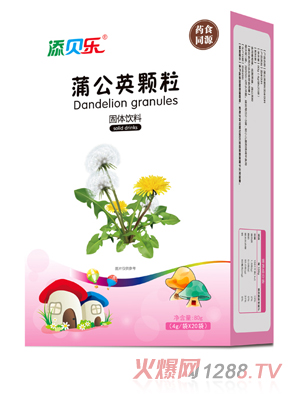 ��ؐ��(l��)�ѹ�Ӣ�w��