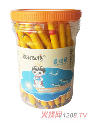 �����P���L�~(y��)�c