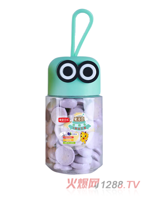 ����ؐ�Ȑ��ܶ��{ݮζ