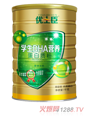 ��(y��u)ʿ���W(xu��)��DHA�I�B(y��ng)�����|(zh��)��